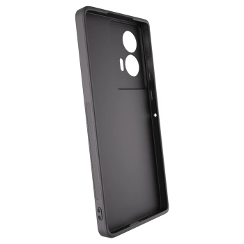 Picasee ULTIMATE CASE na Motorola Edge 50 Fusion - Thunder