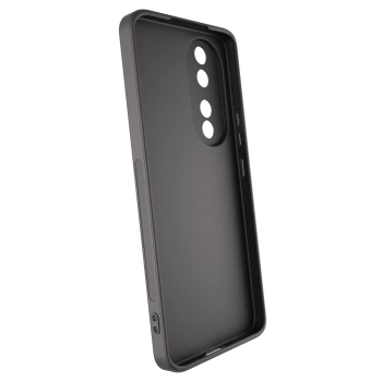 Picasee ULTIMATE CASE na Honor 90 5G - Golden Dream