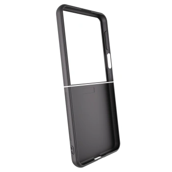 Picasee ULTIMATE CASE na Samsung Galaxy Z Flip7 5G - Glam Babe