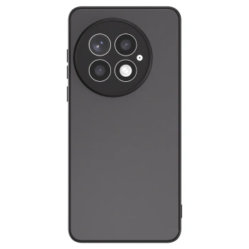 Picasee ULTIMATE CASE na OnePlus 13 5G - Własny projekt ze zdjęcia
