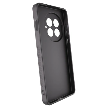 Picasee ULTIMATE CASE na OnePlus 13 5G - Boss Mama