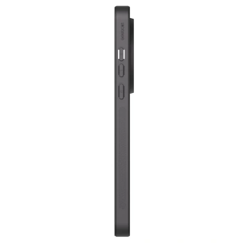 Picasee ULTIMATE CASE na OnePlus 13 5G - Boss Mama