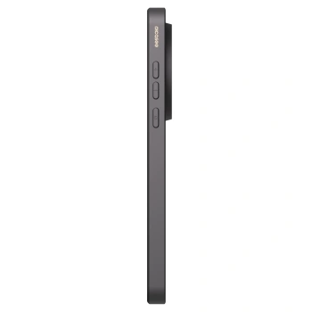 Picasee silikonowe czarne etui na OnePlus 13 5G - Diamanty Black