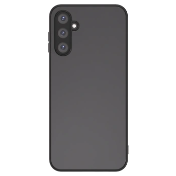 Picasee ULTIMATE CASE na Samsung Galaxy A05s A057G - Własny projekt ze zdjęcia