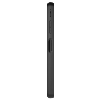 Picasee ULTIMATE CASE na Samsung Galaxy A22 A226B 5G - Dark Elegance