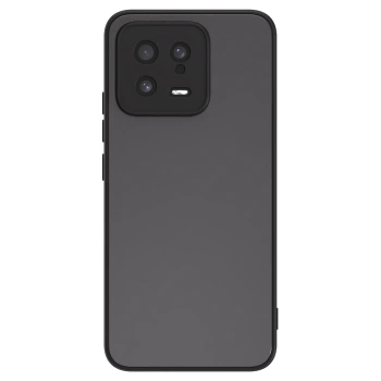 Picasee ULTIMATE CASE na Xiaomi 13 - Własny projekt ze zdjęcia