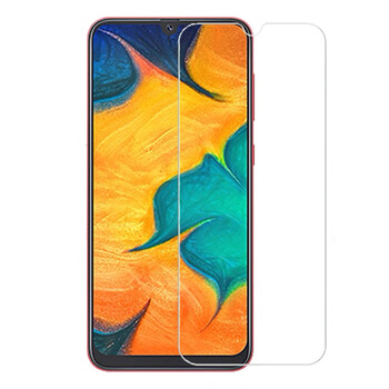 Picasee ochronne szkło hartowane do Samsung Galaxy A10 A105F