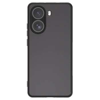Picasee ULTIMATE CASE na Xiaomi Poco X7 - Własny projekt ze zdjęcia
