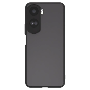Picasee ULTIMATE CASE na Honor 90 Lite 5G - Własny projekt ze zdjęcia