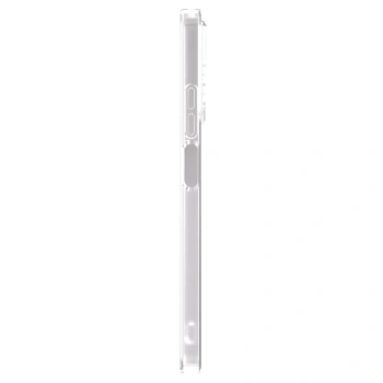Picasee silikonowe przeźroczyste etui na Xiaomi Redmi Note 11 - Consistency