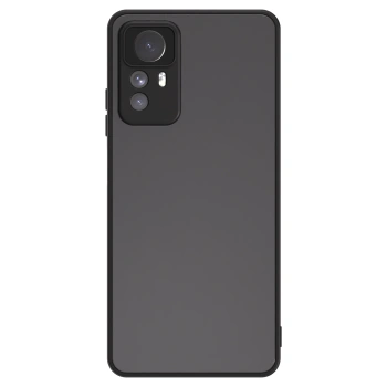 Picasee ULTIMATE CASE na Xiaomi Redmi Note 12S - Własny projekt ze zdjęcia