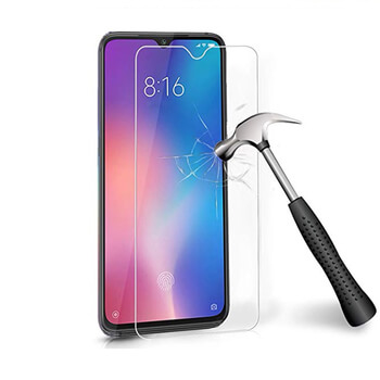 Picasee ochronne szkło hartowane do Xiaomi Mi 9 Lite