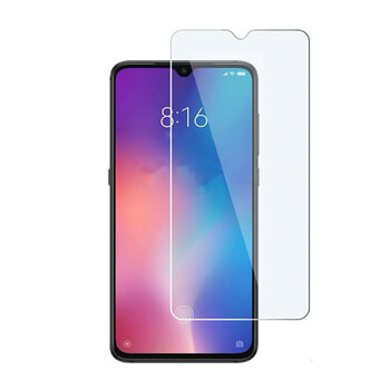 Ochronne szkło hartowane do Xiaomi Mi 9 Lite