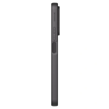 Picasee ULTIMATE CASE na Xiaomi Redmi Note 11 Pro+ 5G - Rodeo