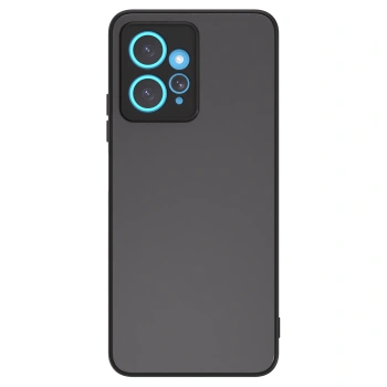 Picasee ULTIMATE CASE na Xiaomi Redmi Note 12 4G - Własny projekt ze zdjęcia