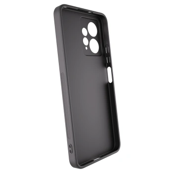 Picasee ULTIMATE CASE na Xiaomi Redmi Note 12 4G - Track Mode