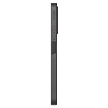 Picasee ULTIMATE CASE na Xiaomi Redmi Note 12 4G - Track Mode