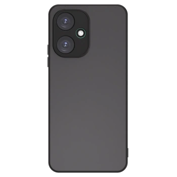 Picasee ULTIMATE CASE na Xiaomi Redmi 13C 5G - Własny projekt ze zdjęcia