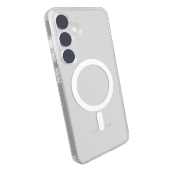 Pure Case z PowerShare Samsung Galaxy S26+