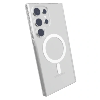 Pure Case z PowerShare Samsung Galaxy S26 Ultra