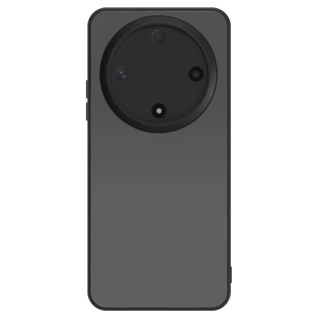 Picasee ULTIMATE CASE na Honor Magic6 Lite 5G - Własny projekt ze zdjęcia