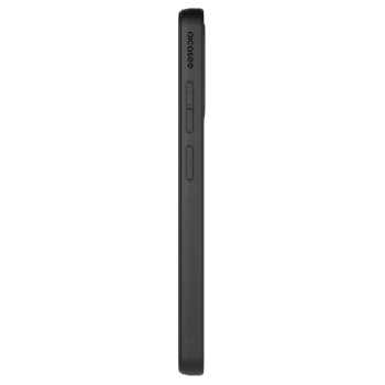 Picasee ULTIMATE CASE na Xiaomi Redmi 12C - Girl, do it for you