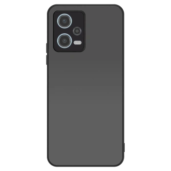 Picasee ULTIMATE CASE na Xiaomi Redmi Note 12 5G - Własny projekt ze zdjęcia