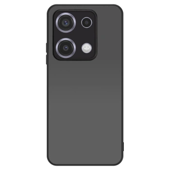 Picasee ULTIMATE CASE na Xiaomi Redmi Note 14S - Własny projekt ze zdjęcia