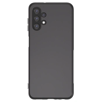 Picasee ULTIMATE CASE na Samsung Galaxy A13 5G - Własny projekt ze zdjęcia