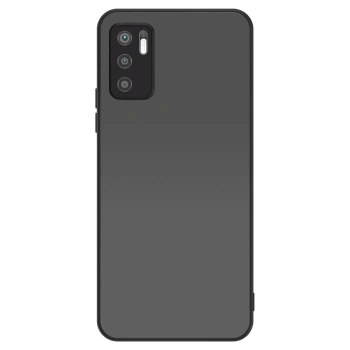 Picasee ULTIMATE CASE na Xiaomi Redmi Note 10 5G - Własny projekt ze zdjęcia