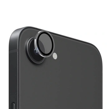 3x szkło ochronne na obiektyw aparatu do Apple iPhone 16e