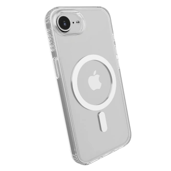 Pure Case z MagSafe Apple iPhone 17e
