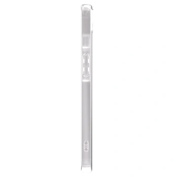 Picasee silikonowe przeźroczyste etui na Apple iPhone 17e - Le Dudel