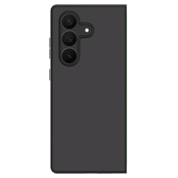 Picasee ULTIMATE CASE na Samsung Galaxy Z Fold7 5G - Własny projekt ze zdjęcia