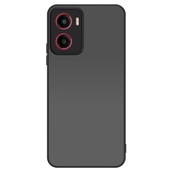 Picasee ULTIMATE CASE na Motorola Moto G05 - Własny projekt ze zdjęcia