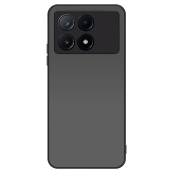 Picasee ULTIMATE CASE na Xiaomi Poco X6 Pro - Własny projekt ze zdjęcia