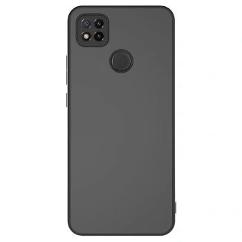 Picasee ULTIMATE CASE na Xiaomi Redmi 9C - Własny projekt ze zdjęcia