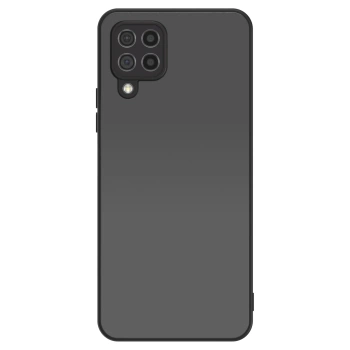 Picasee ULTIMATE CASE na Samsung Galaxy A22 A225F 4G - Własny projekt ze zdjęcia