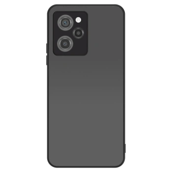 Picasee ULTIMATE CASE na Xiaomi Poco X5 Pro - Własny projekt ze zdjęcia