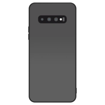 Picasee ULTIMATE CASE na Samsung Galaxy S10 Plus G975 - Własny projekt ze zdjęcia