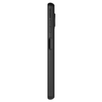 Picasee ULTIMATE CASE na Xiaomi Poco X3 - Girl, do it for you