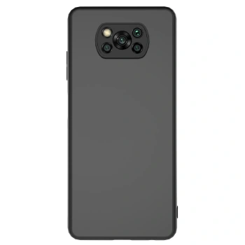 Picasee ULTIMATE CASE na Xiaomi Poco X3 - Własny projekt ze zdjęcia