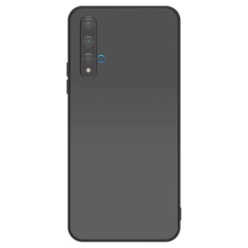 Picasee ULTIMATE CASE na Huawei Nova 5T - Własny projekt ze zdjęcia