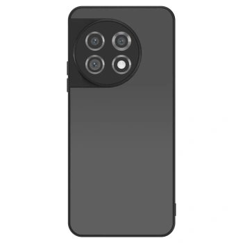 Picasee ULTIMATE CASE na OnePlus 11 5G - Własny projekt ze zdjęcia