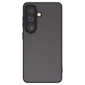 Picasee ULTIMATE CASE PowerShare pro Samsung Galaxy S26 - Własny projekt ze zdjęcia