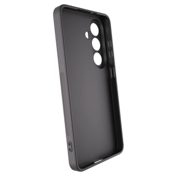 Picasee ULTIMATE CASE PowerShare pro Samsung Galaxy S26 - COLD AIR