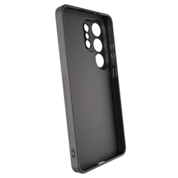 Picasee ULTIMATE CASE na Samsung Galaxy S26 Ultra - CHASiNG LIGHT