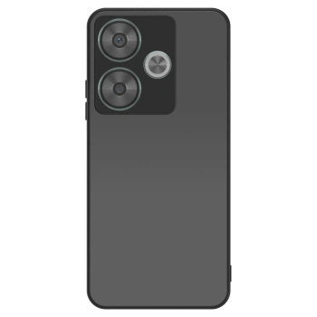 Picasee ULTIMATE CASE na Xiaomi Poco F6 - Własny projekt ze zdjęcia
