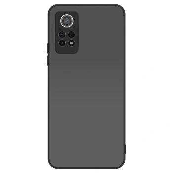 Picasee ULTIMATE CASE na Xiaomi Redmi Note 12 Pro 4G - Własny projekt ze zdjęcia