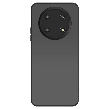 Picasee ULTIMATE CASE na Honor Magic4 Lite 5G - Własny projekt ze zdjęcia